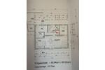 Einfamilienhaus Handewitt - 5 Zimmer, 144 m&sup2;, 1.800&euro; | Angebot:25722052