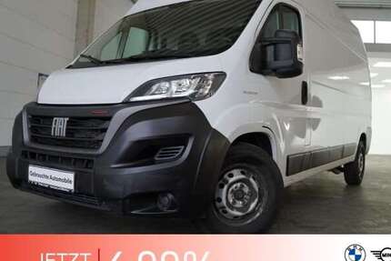 Fiat Ducato 87.990 km 28.750 &euro; Obernburg 63785