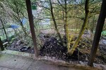 Einfamilienhaus im Zentrum von Eppelborn - Einfamilienhaus Eppelborn | Angebot:27010349