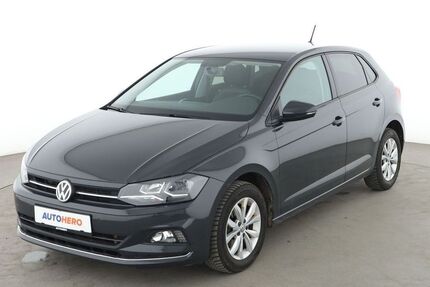 VW Polo 111.193 km 12.950 &euro; Leipzig 04328