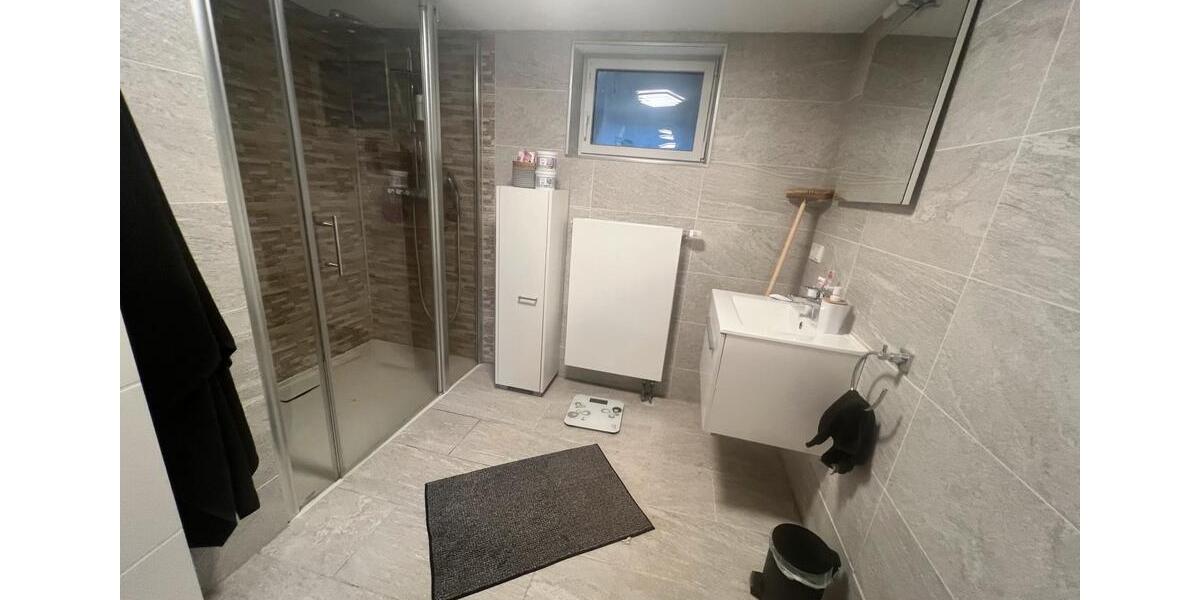 Etagenwohnung Püttlingen - 3 Zimmer, 120 m&sup2;, 950&euro; | Angebot:26478632