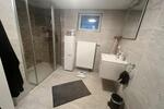 Etagenwohnung Püttlingen - 3 Zimmer, 120 m&sup2;, 950&euro; | Angebot:26478632