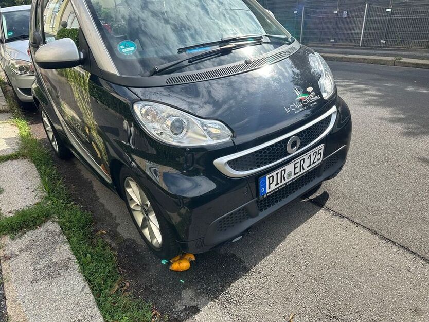 ForTwo