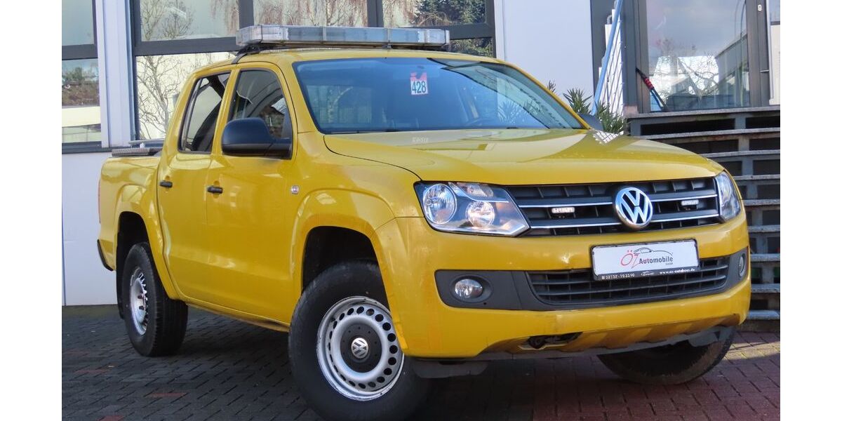 VW Amarok 215.481 km 14.900 € Neuss 41469