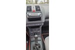VW Lupo 151.500 km 1.400 € Berlin 10178