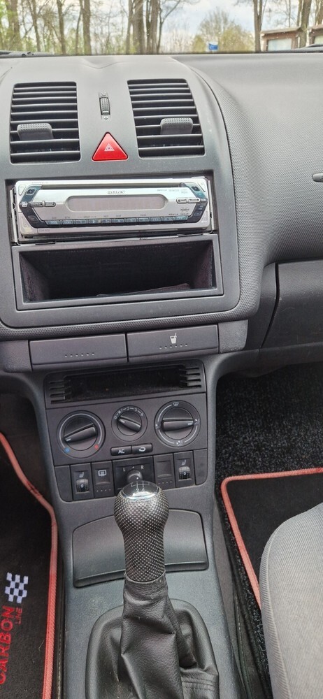 VW Lupo 151.500 km 1.400 € Berlin 10178