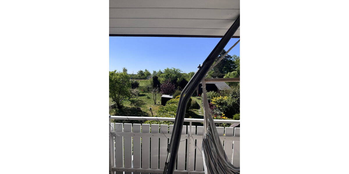 Reihenendhaus Leonberg (Württemberg) Leonberg - 5 Zimmer, 114 m&sup2;, 550.000&euro; | Angebot:26319061