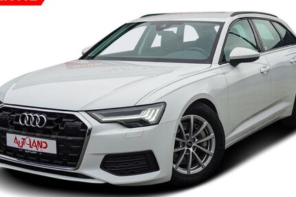 Audi A6 74.735 km 32.990 &euro; Bautzen 02625