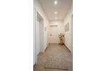 Etagenwohnung Mitterfels - 2 Zimmer, 68 m&sup2;, 690&euro; | Angebot:26394254