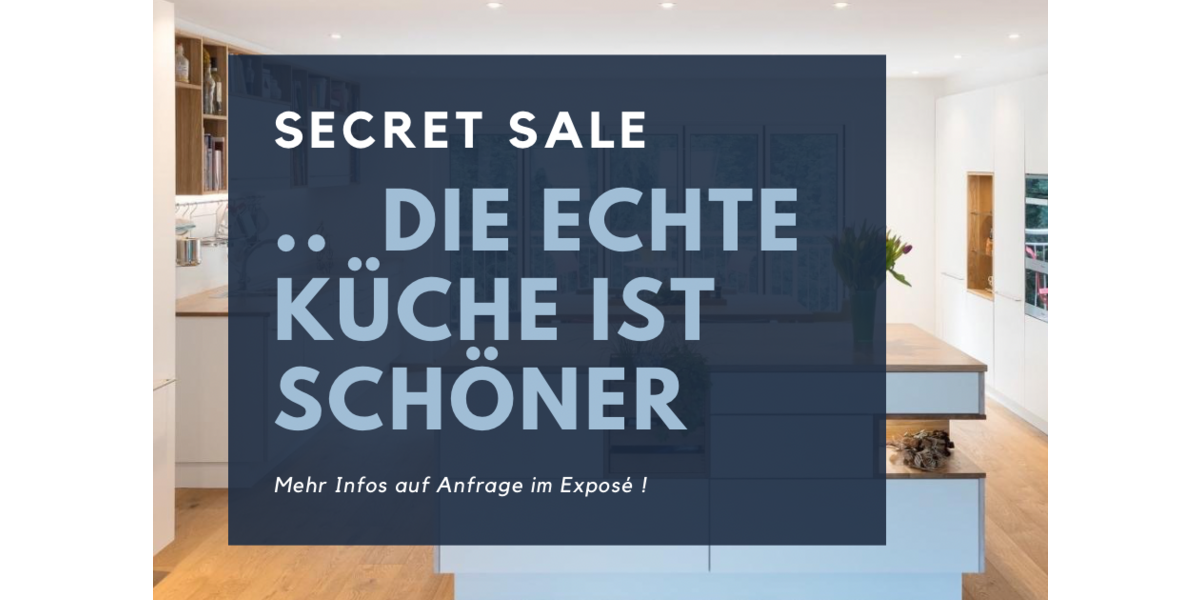 Einfamilienhaus Syke - 7.5 Zimmer, 219 m&sup2;, 634.900&euro; | Angebot:24710539