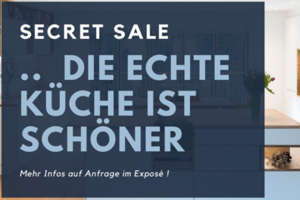 Haus Syke - 7.5 Zimmer, 219 m&sup2;, 634.900&euro; | Angebot:24710539