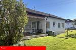 Einfamilienhaus Spaichingen - 3 Zimmer, 78 m&sup2;, 258.000&euro; | Angebot:26684552