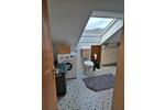 Modernisierte 3 ZKB 65m² DG-Wohnung HX Fürstenau
