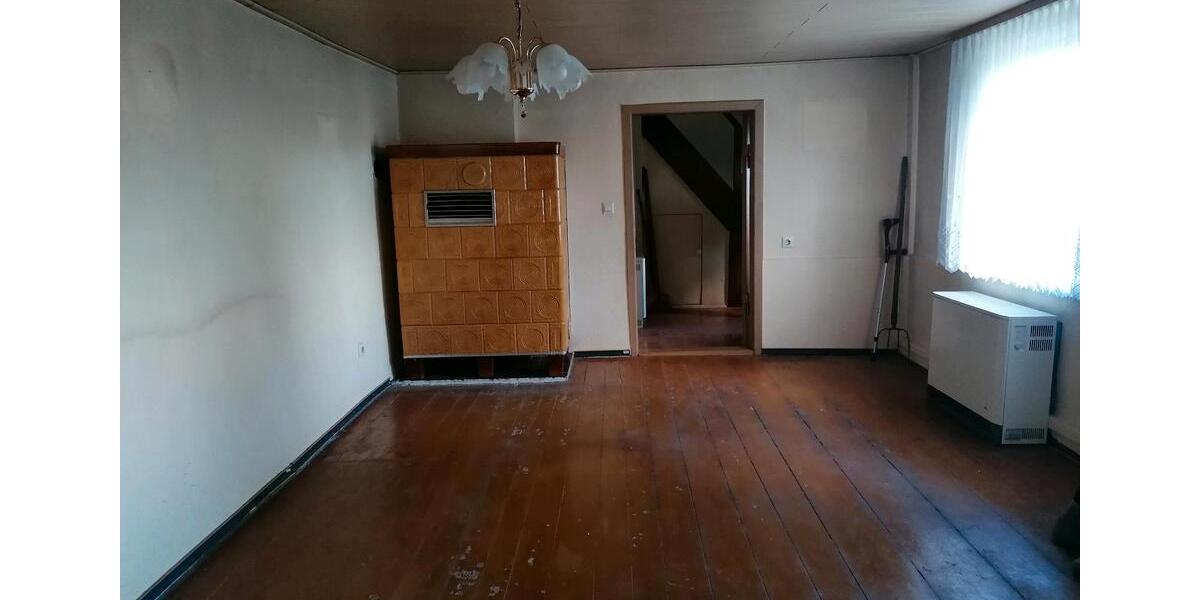 Einfamilienhaus Karstädt - 5 Zimmer, 250 m&sup2;, 150.000&euro; | Angebot:25635397