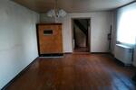 Einfamilienhaus Karstädt - 5 Zimmer, 250 m&sup2;, 150.000&euro; | Angebot:25635397