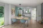 Einfamilienhaus Armsheim Schimsheim - 5 Zimmer, 141 m&sup2;, 489.000&euro; | Angebot:26045197