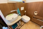 Wohnen auf einer Ebene, exklusiver Bungalow im Kurort Bad Steben - Einfamilienhaus Bad Steben | Angebot:25323657
