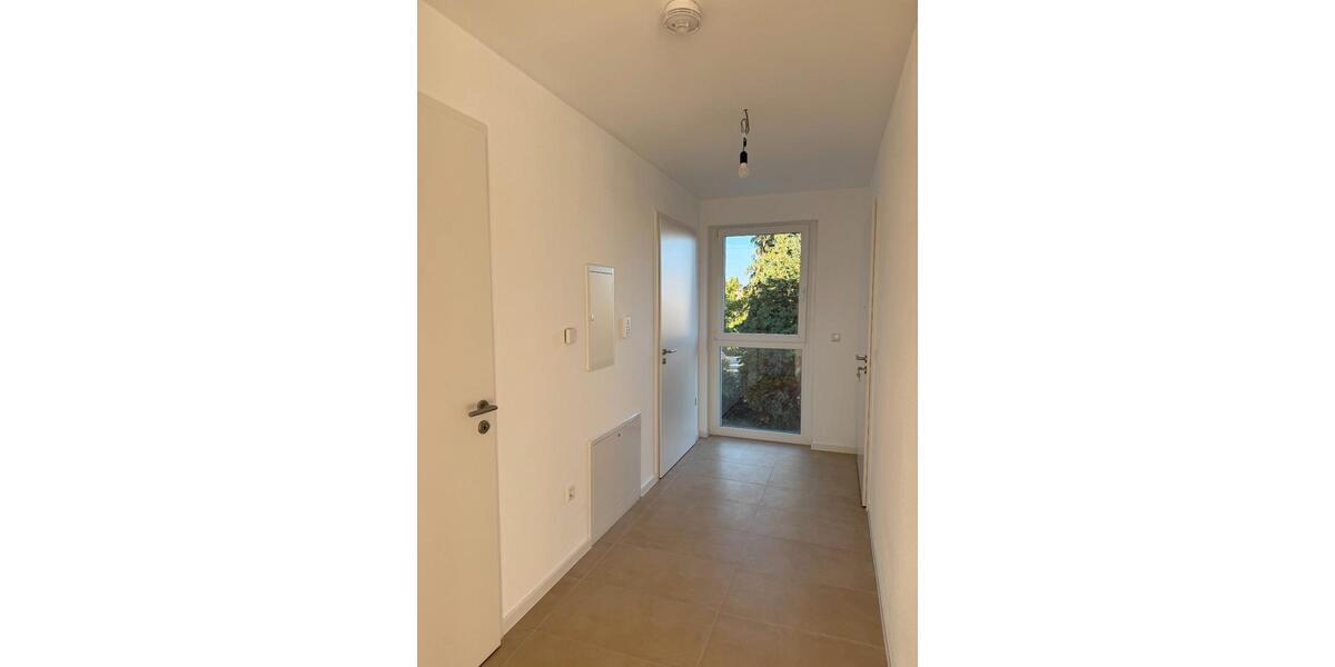 Etagenwohnung Eppingen - 2 Zimmer, 65 m&sup2;, 336.300&euro; | Angebot:26069543