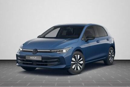 VW Golf 20.250 km 28.750 &euro; Saarbrücken 66115