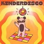 Kinderdisco