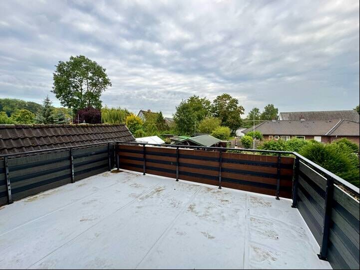 Einfamilienhaus Glückstadt - 4 Zimmer, 120 m&sup2;, 239.000&euro; | Angebot:25730990
