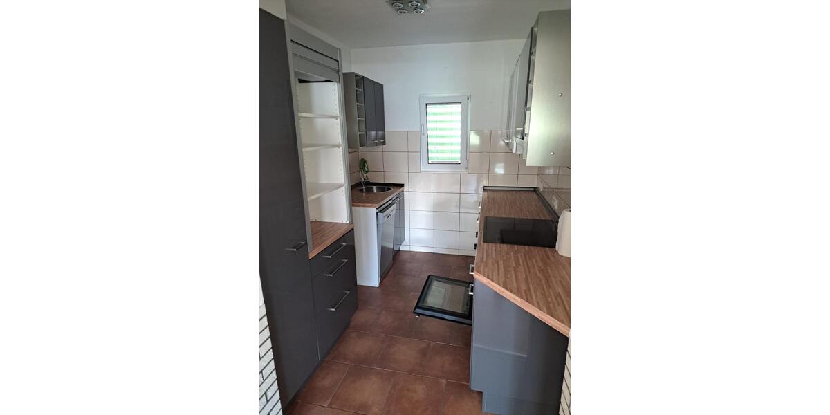 Reihenhaus Berlin Treptow-Köpenick - 3 Zimmer, 75 m&sup2;, 297.000&euro; | Angebot:27040581