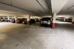 Garagen / Stellplätze Frankfurt am Main Sachsenhausen - 22.000&euro; | Angebot:25142597