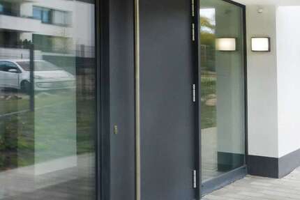 Wohnung zum Mieten in Kelkheim 1.300 € 81 m² 3 zimmer