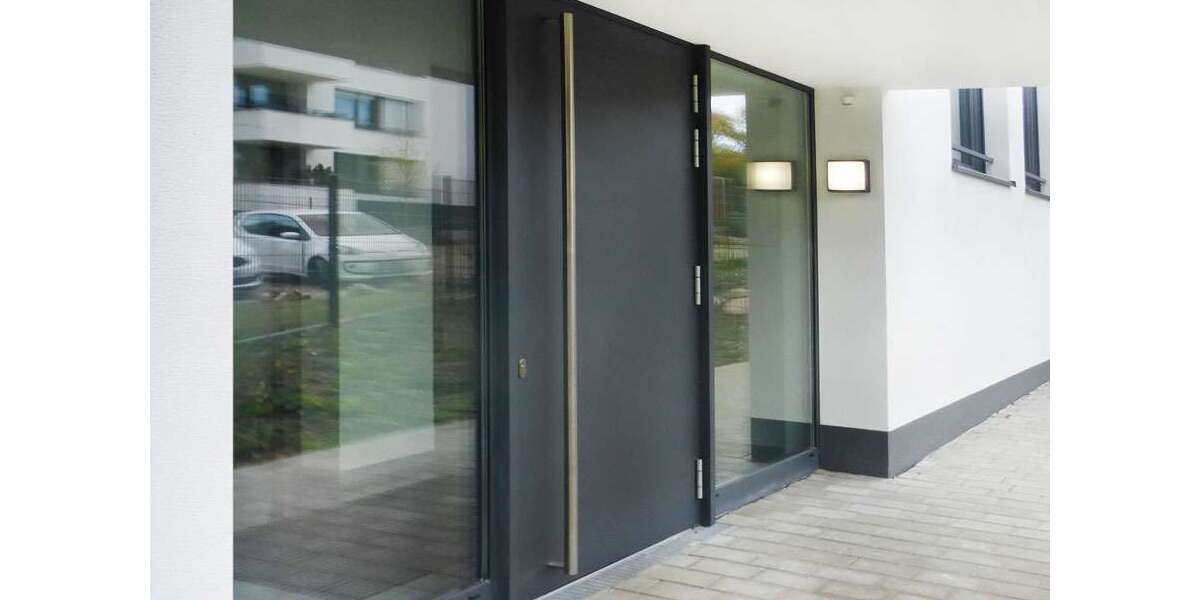 Wohnung zum Mieten in Kelkheim 1.300 € 81 m² 3 zimmer