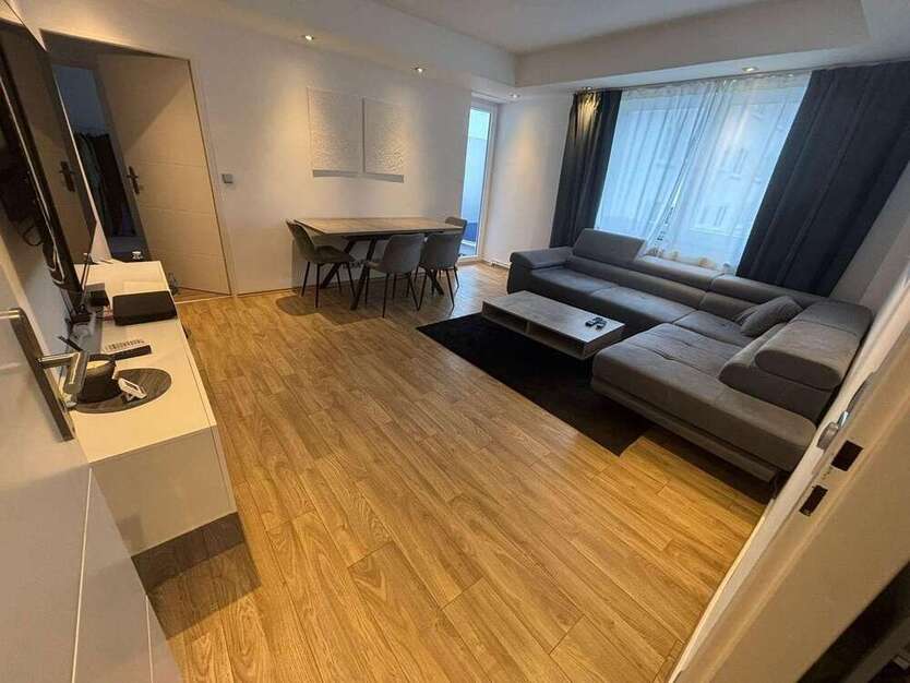 Wohnung zum Kaufen in Kelkheim am Taunus 289.000 € 62 m²