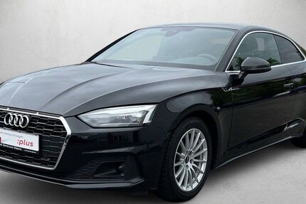 Audi A5 58.032 km 25.380 € Mainz 55131
