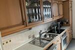 Etagenwohnung Ense - 3 Zimmer, 105 m&sup2;, 749&euro; | Angebot:26321238