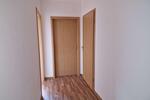 Etagenwohnung Lugau/Erzgebirge Erzgebirge - 2 Zimmer, 55 m&sup2;, 358&euro; | Angebot:24158583