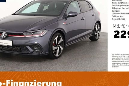 VW Polo 10.934 km 24.480 &euro; Neumarkt 92318
