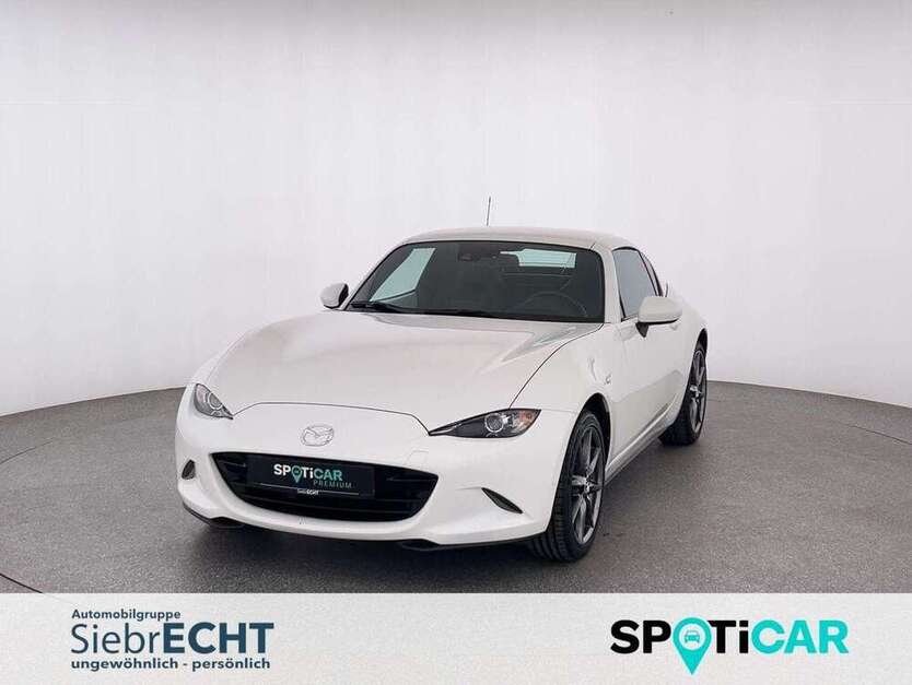 MX-5