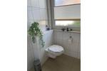 Einfamilienhaus Lohfelden - 3 Zimmer, 100 m&sup2;, 2.200&euro; | Angebot:25753736