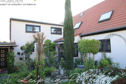 Modernes und reizvolles Traumhaus für die ganze Familie!