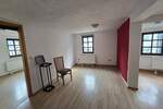 Mehrfamilienhaus, Wohnhaus Schotten - 1 Zimmer, 240 m&sup2;, 159.000&euro; | Angebot:25667647