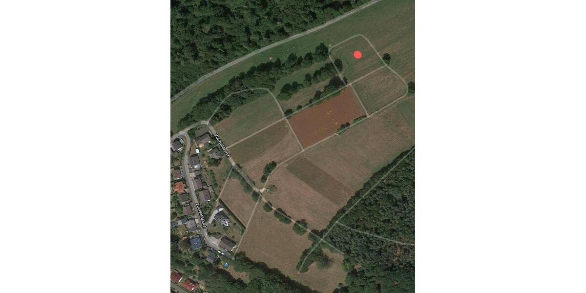 Mehrfamilienhaus, Wohnhaus Rauschenberg - 8 Zimmer, 274 m&sup2;, 235.000&euro; | Angebot:26517186