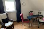 Einfamilienhaus Hammelburg - 6 Zimmer, 140 m&sup2;, 295.000&euro; | Angebot:26591395