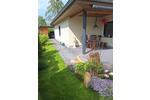 Bungalow Neuenhagen bei Berlin - 3 Zimmer, 115 m&sup2;, 550.000&euro; | Angebot:26689513