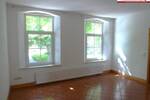 Etagenwohnung Fehmarn Burg auf Fehmarn - 4 Zimmer, 98 m&sup2;, 730&euro; | Angebot:26843857