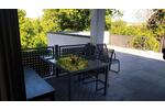 Einfamilienhaus Perl - 8 Zimmer, 180 m&sup2;, 650.000&euro; | Angebot:26768287
