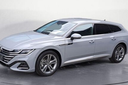 VW Arteon 19.825 km 47.850 &euro; Rottweil 78628