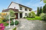 Mehrfamilienhaus, Wohnhaus Arnsberg / Neheim Neheim-Hüsten - 5 Zimmer, 182 m&sup2;, 399.000&euro; | Angebot:26916536