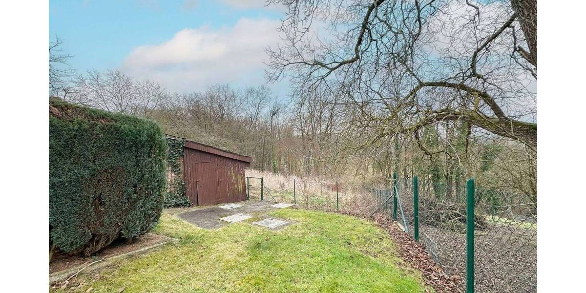 Einfamilienhaus Hennef (Sieg) Köschbusch - 4 Zimmer, 229.000&euro; | Angebot:26218913