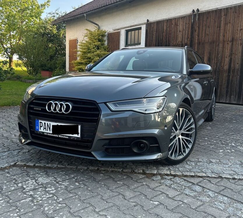 A6