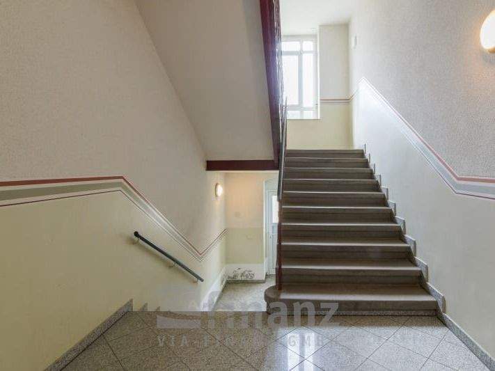 Etagenwohnung Chemnitz Altendorf - 2 Zimmer, 81 m&sup2;, 125.000&euro; | Angebot:25609379