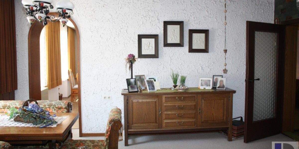 Mehrfamilienhaus, Wohnhaus Arzberg - 1 Zimmer, 292 m&sup2;, 195.000&euro; | Angebot:25474739