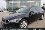 VW Passat 1.5 TSI BUSINESS/DSG/ACC/NAVIGATION/PDC 66.690 km 21.900 &euro; Villingen-Schwenningen 78054
